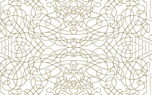 625565 (a): :1920x1200